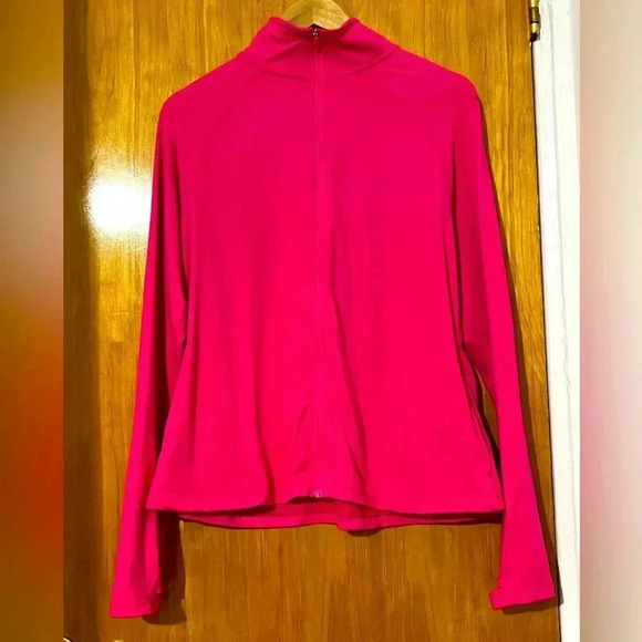 Juicy Couture Sport Jacket XL - Picture 1 of 7